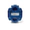 Permco Pump, Hyd, M5151A824AAXK20-54 M5151A824AAXK20-54 - alternate 2